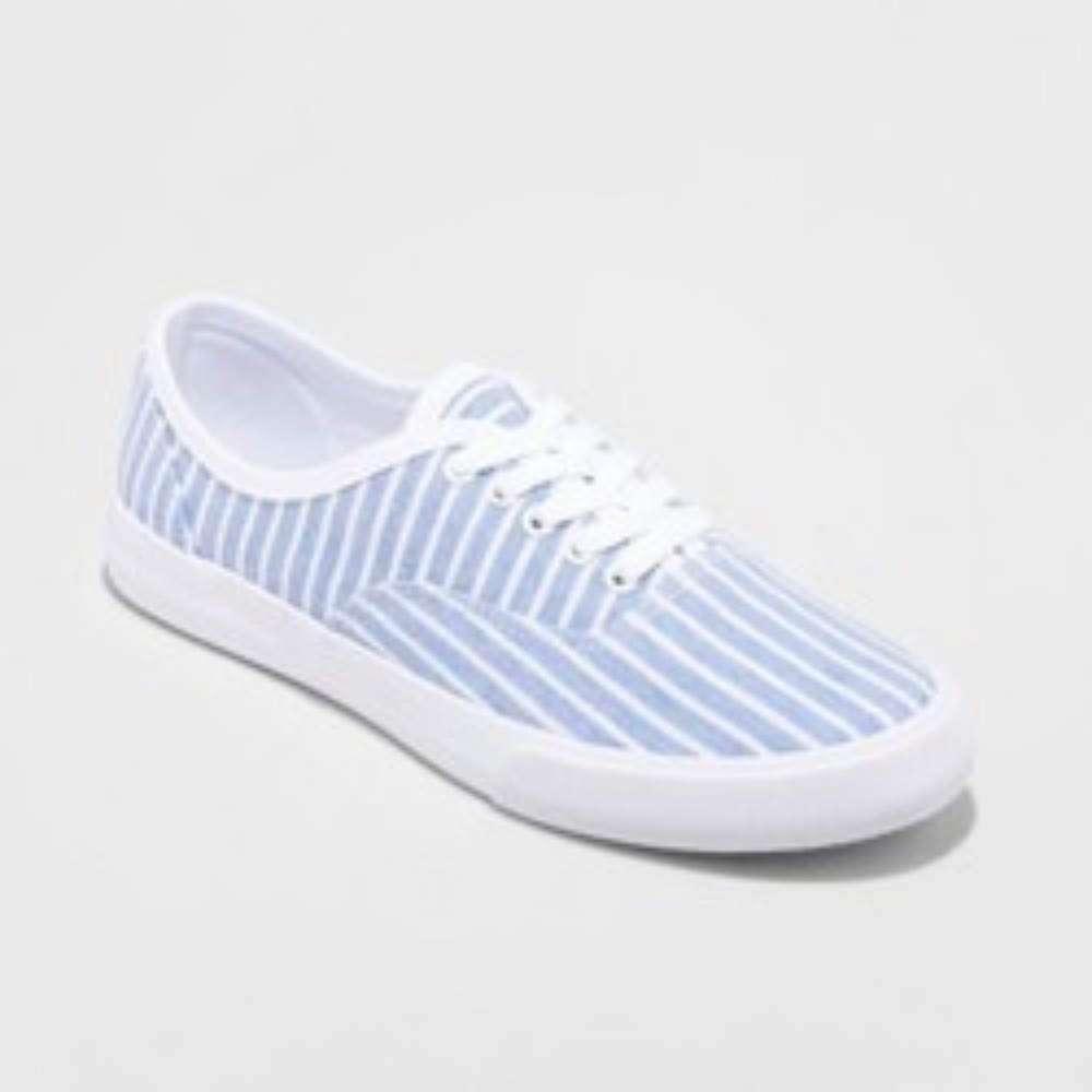 Womens Summer Shoes